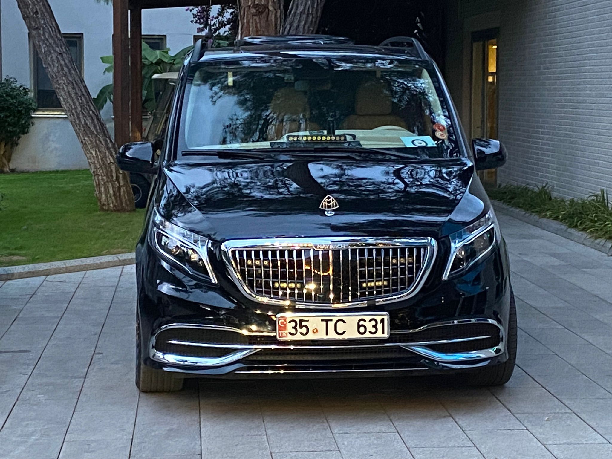 Vito
